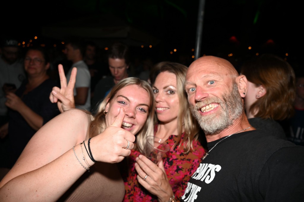 ../Images/IKW Wanroij 2023 375.jpg